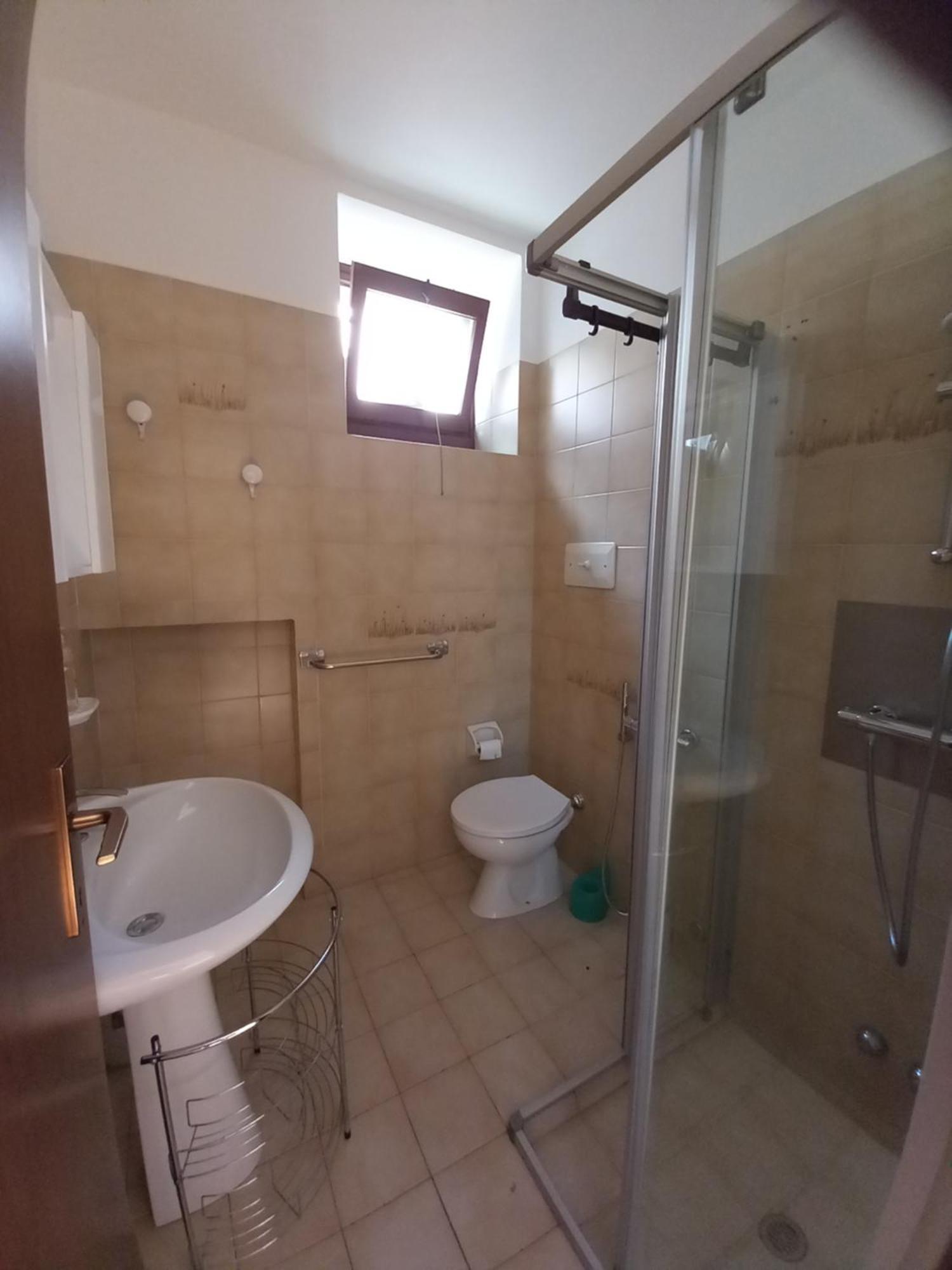 דירות טורי דל בנקו Casa Antony מראה חיצוני תמונה